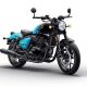 potret-royal-enfield-shotgun-650,-moge-klasik-dengan-grafis-modern