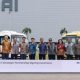 hyundai-jual-bus-listrik-di-indonesia-mulai-tahun-depan