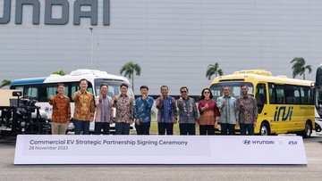 hyundai-jual-bus-listrik-di-indonesia-mulai-tahun-depan
