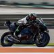 marquez-langsung-nyetel-dengan-ducati,-morbidelli-gimana?