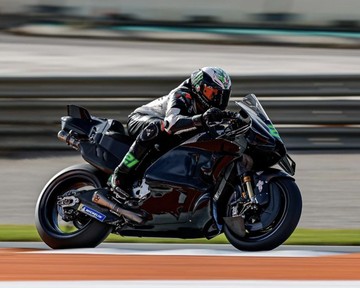 marquez-langsung-nyetel-dengan-ducati,-morbidelli-gimana?