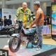 potret-yamaha-pg-1,-bebek-trail-baru-yang-lebih-murah-dari-honda-ct125