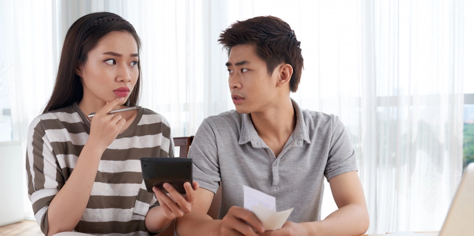 kini-ai-bisa-mengetahui-prediksi-hubungan-asmaramu-dari-suara