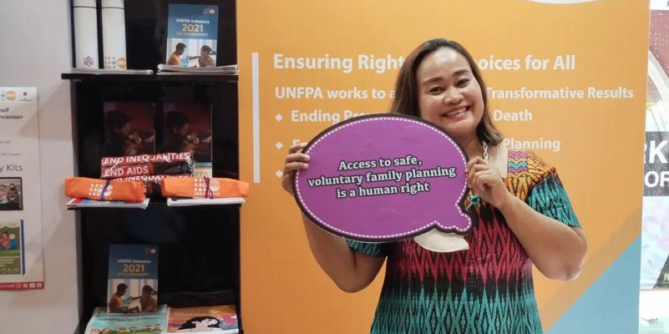 berlatih-mati,-lalu-hidup-untuk-orang-lain:-cerita-hartini-perempuan-dengan-hiv 