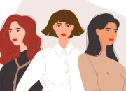 Kamus Feminis: Apa Itu Personal is Political? Betapa Politisnya Pilihan Perempuan