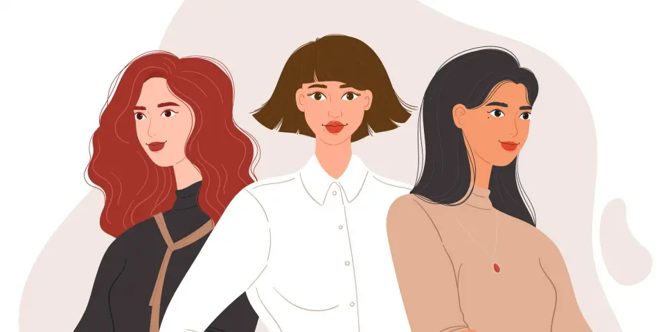 kamus-feminis:-apa-itu-personal-is-political?-betapa-politisnya-pilihan-perempuan