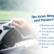 tips-aman-mengendarai-mobil-saat-pandemi-virus-corona