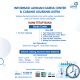 perubahan-sementara-waktu-layanan-asuransi-astra