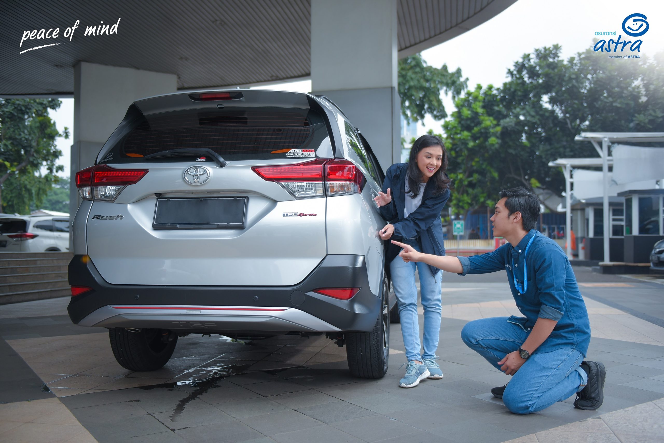 klaim-asuransi-auto-ditolak-jika-melanggar rambu-rambu-lalu-lintas