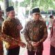 wapres-kh.-ma’ruf-amin-dan-ketua-ojk-resmikan bank-wakaf-mikro-astra