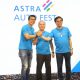 lampaui-target,-astra-auto-fest-raih-lebih-dari-3.500-spk