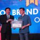 gelar-14-tahun-beruntun,-garda-oto-kembali-jadi-asuransi-mobil-terbaik-top-brand-award-2020
