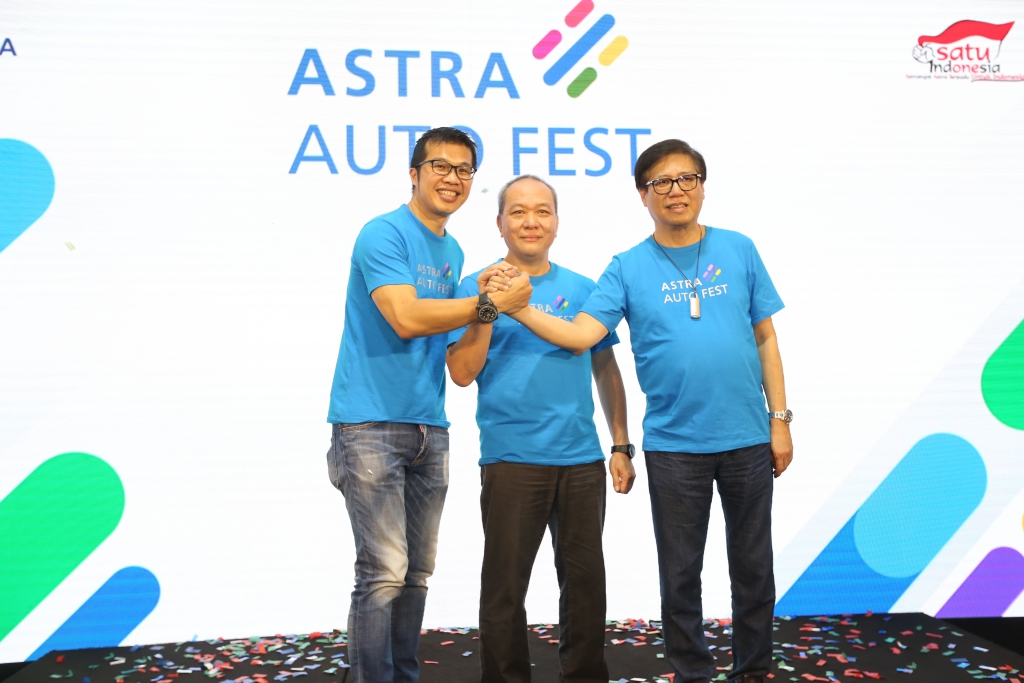 astra-auto-fest-2020-resmi-dibuka