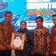 5-tahun-berturut-turut-asuransi-astra-tak-pernah-absen-menang-indonesia-digital-innovation-award