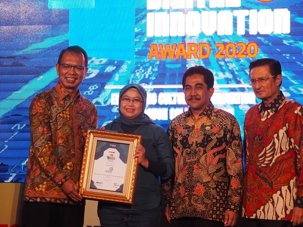 5-tahun-berturut-turut-asuransi-astra-tak-pernah-absen-menang-indonesia-digital-innovation-award