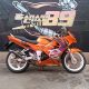lebih-dekat-dengan-honda-fsx-150,-motor-sport-tourer-2-tak-lawas