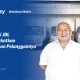 strategi-pt-jbl-tingkatkan-kepuasan-pelanggannya