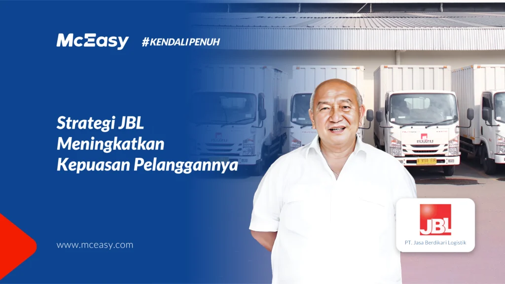 strategi-pt-jbl-tingkatkan-kepuasan-pelanggannya