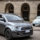 fiat-500e-red-diluncurkan-5-desember,-edisi-khusus-untuk-kegiatan-amal