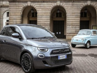 fiat-500e-red-diluncurkan-5-desember,-edisi-khusus-untuk-kegiatan-amal
