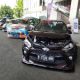 daihatsu-dress-up-e-challenge,-ajang-adu-kreativitas-modifikasi-mobil