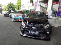 daihatsu-dress-up-e-challenge,-ajang-adu-kreativitas-modifikasi-mobil