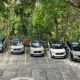 inilah-mobil-suzuki-terlaris-saat-ini