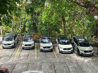 inilah-mobil-suzuki-terlaris-saat-ini