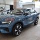 volvo-hanya-jual-mobil-ramah-lingkungan-di-indonesia