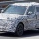 1.520-range-rover-kena-recall-karena-oli-mesin-bocor