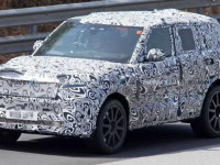 1.520-range-rover-kena-recall-karena-oli-mesin-bocor