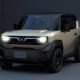 bakal-saingi-jimny,-vinfast-v3-siap-dijual-di-indonesia