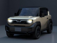 bakal-saingi-jimny,-vinfast-v3-siap-dijual-di-indonesia