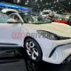 mengintip-detail-mobil-konsep-im-ls6-(16-foto)