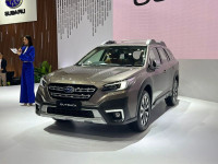 daftar-harga-subaru-terbaru-(desember-2023)