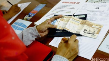 terbaru!-7-daerah-yang-masih-gelar-pemutihan-pajak-kendaraan