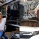 ini-deretan-mobil-motor-yang-pernah-‘hiasi’-hidup-kiki-fatmala