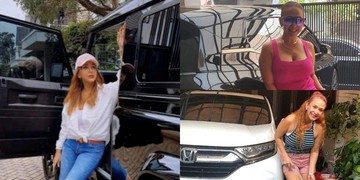 ini-deretan-mobil-motor-yang-pernah-‘hiasi’-hidup-kiki-fatmala