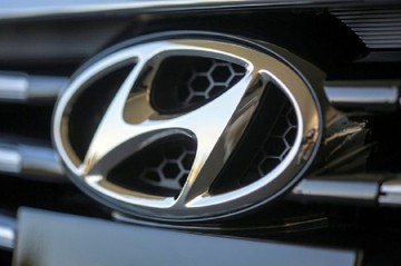 luar-biasa!-begini-rencana-investasi-hyundai-di-indonesia