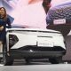 chery-investasi-rp-3-triliun-di-malaysia,-di-indonesia-berapa?