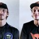 luca-marini-bongkar-alasan-‘ngotot’-cabut-dari-tim-valentino-rossi