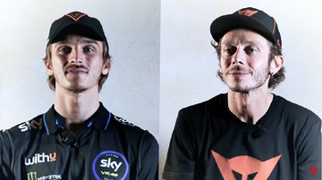 luca-marini-bongkar-alasan-‘ngotot’-cabut-dari-tim-valentino-rossi