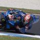 sejarah-suzuki-di-motogp,-mulai-2002-hingga-2022