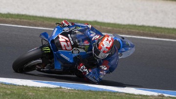 sejarah-suzuki-di-motogp,-mulai-2002-hingga-2022