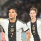 ikuti-jejak-toni-kroos,-brunner-kawinkan-gelar-pemain-terbaik-piala-eropa-dan-piala-dunia-u-17