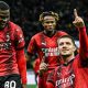 ac-milan-menang-untuk-jaga-persaingan-dengan-juventus-dan-inter-milan