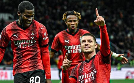 ac-milan-menang-untuk-jaga-persaingan-dengan-juventus-dan-inter-milan