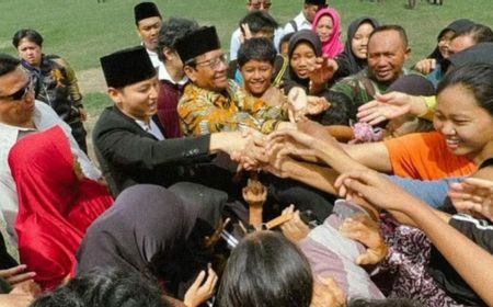 mahfud-md-klaim-dapatk-dukungan-kiai-santri-mataraman
