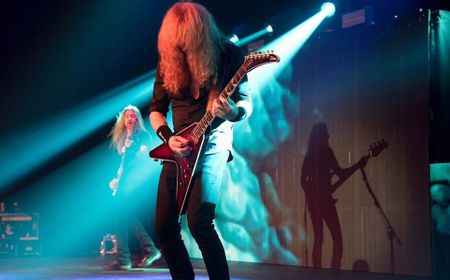 dave-mustaine-tidak-tertarik-bikin-album-konseptual