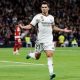 kerja-keras-kalahkan-granada,-real-madrid-ke-puncak-klasemen